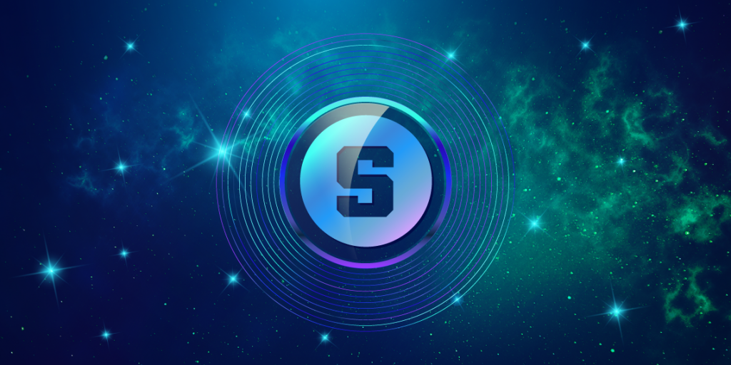 Metaverse Coin SAND Rallide! 1 Dolar Kırılacak mı?