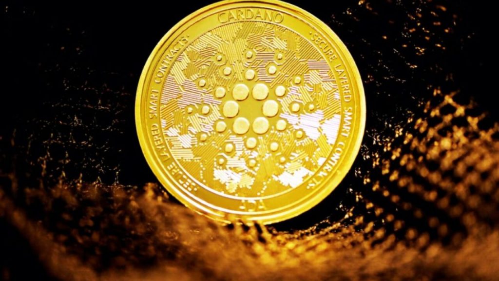 Cardano Kurucusu: Gelecek Hafta İnanılmaz Haberler Var!