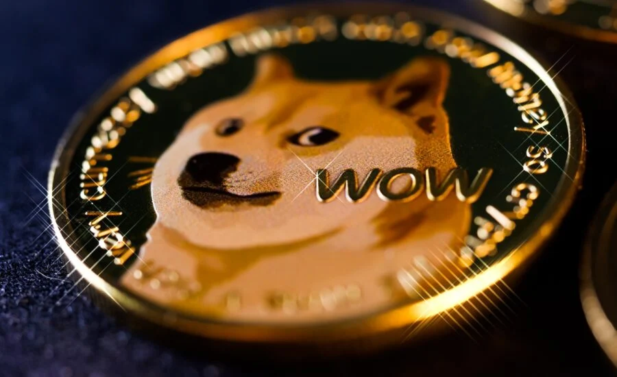 Önemli Gelişme: Dogecoin Planlarını Açıkladı!