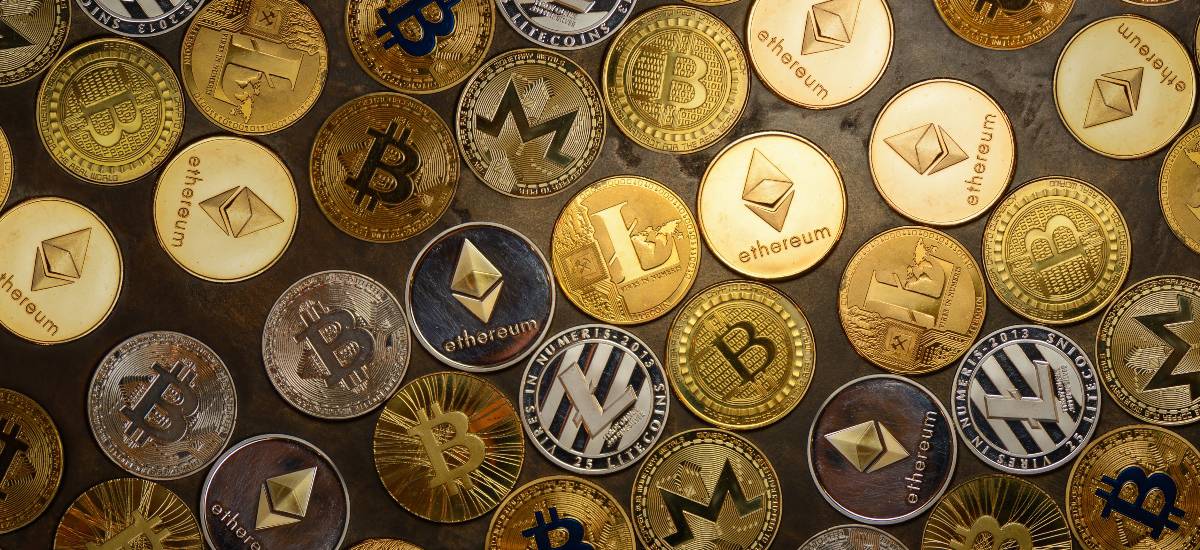 Analist: Cardano, AVAX ve Bu 2 Altcoin Patlayacak!