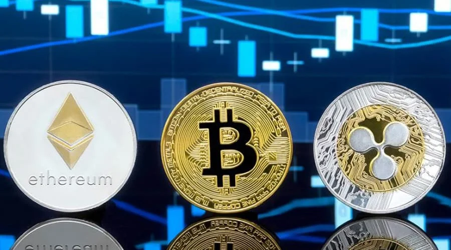 Devlerin Fiyat Tahmini: BTC, ETH, XRP Hangi Seviyelere Gidiyor?