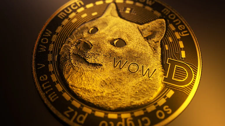 Önemli Gelişme: Dogecoin Planlarını Açıkladı!