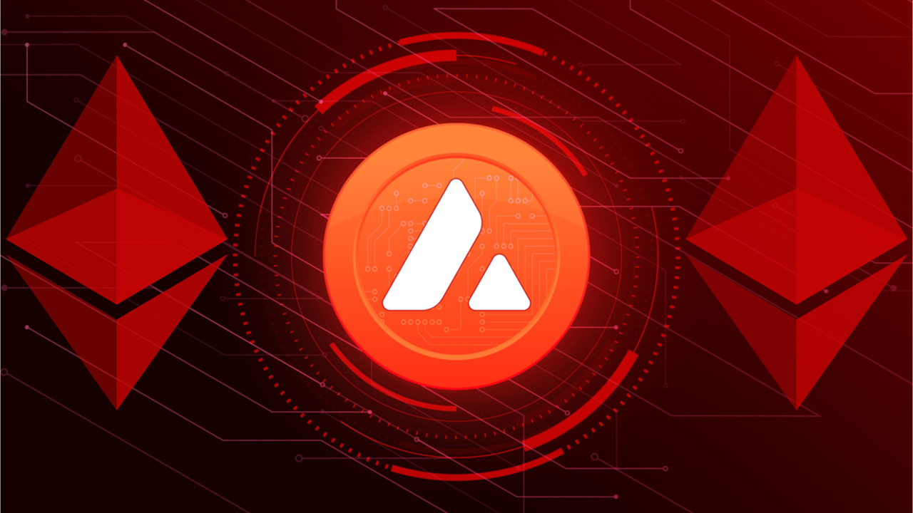 altcoin