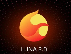 Fon Akışına İhtiyacı Var: LUNA 2.0 Hala Tehdit Altında mı?