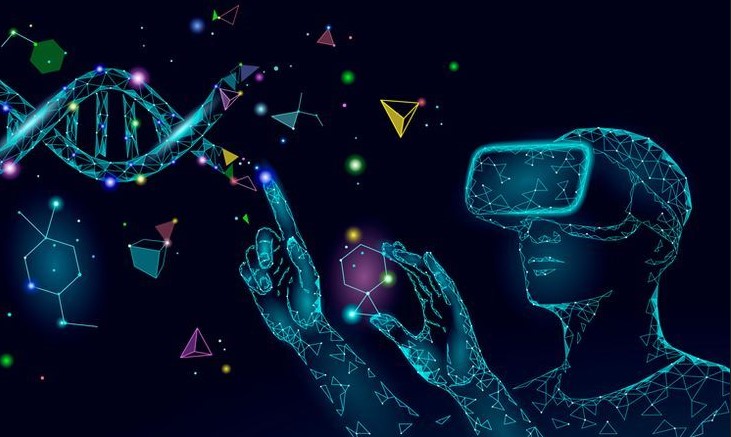 Dikkat: Bu Metaverse Coin'in Piyasa Değeri Hızla Eriyor!