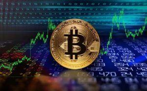 Bitcoin Bu Metrikte Son 17 Ayın En Yüksek Seviyelerine Ulaştı!