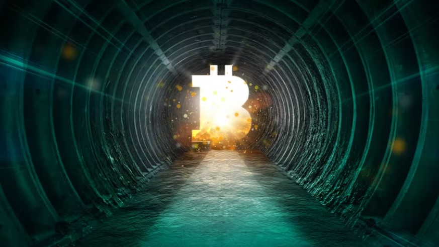Kripto Para Piyasasında Çıkışlar Sürüyor! Satışlar Artacak mı?