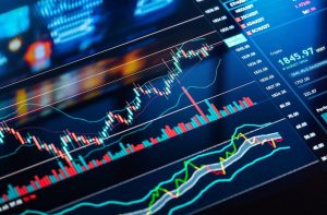 Analist, SOL ve FTM ve Bu Altcoin İçin Uyardı: Düşüşler Yolda!