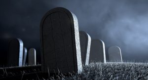 Uzman Görüşü: Bu Altcoin Öldü! Toparlanmayacak!