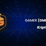 GAMER Coin (GMR) Nedir?