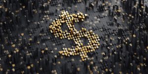 Stabilcoin Projelerinin Pazar Payı Rekora Koşuyor! İşte Detaylar