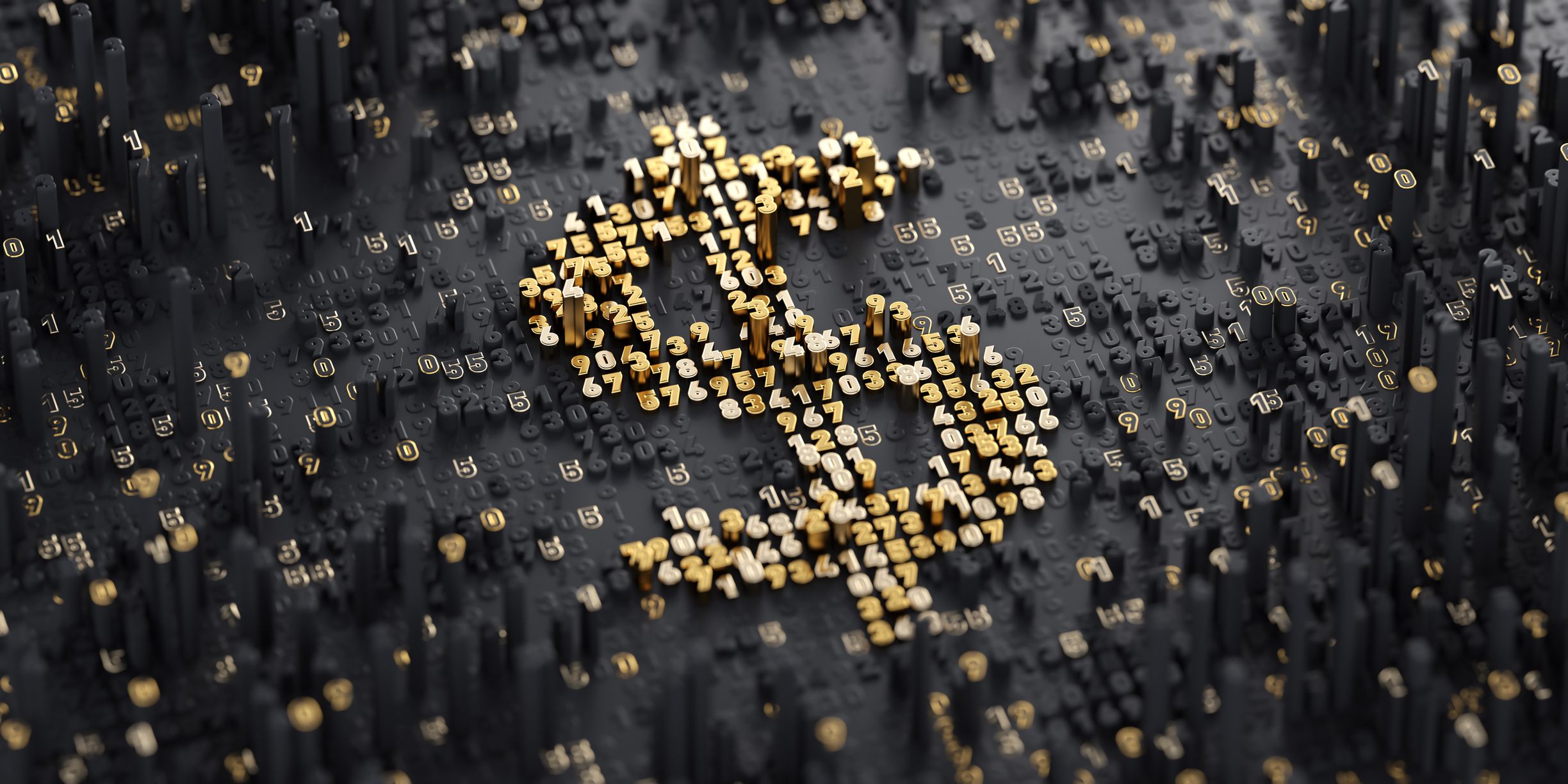 Stabilcoin Projelerinin Pazar Payı Rekora Koşuyor! İşte Detaylar