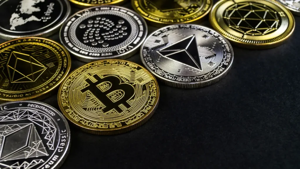 Bu Altcoin Rallide! Yükseliş Devam Edecek mi?