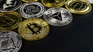 Bu Altcoin Rallide! Yükseliş Devam Edecek mi?
