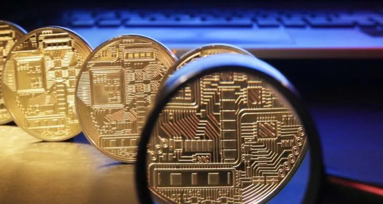 Bu Altcoin, BTC ve ETH'den Daha İyi! İşte Nedeni