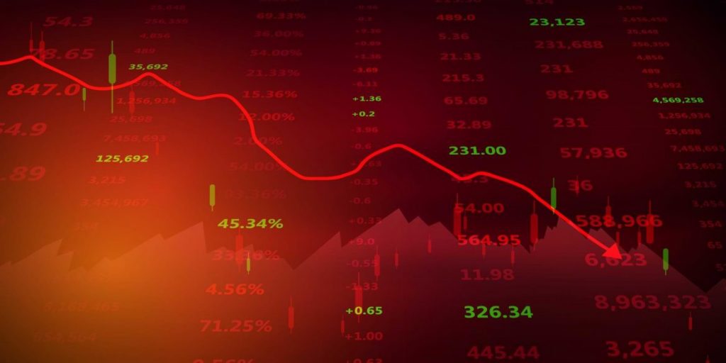 kripto para