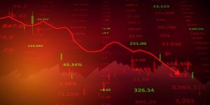 kripto para