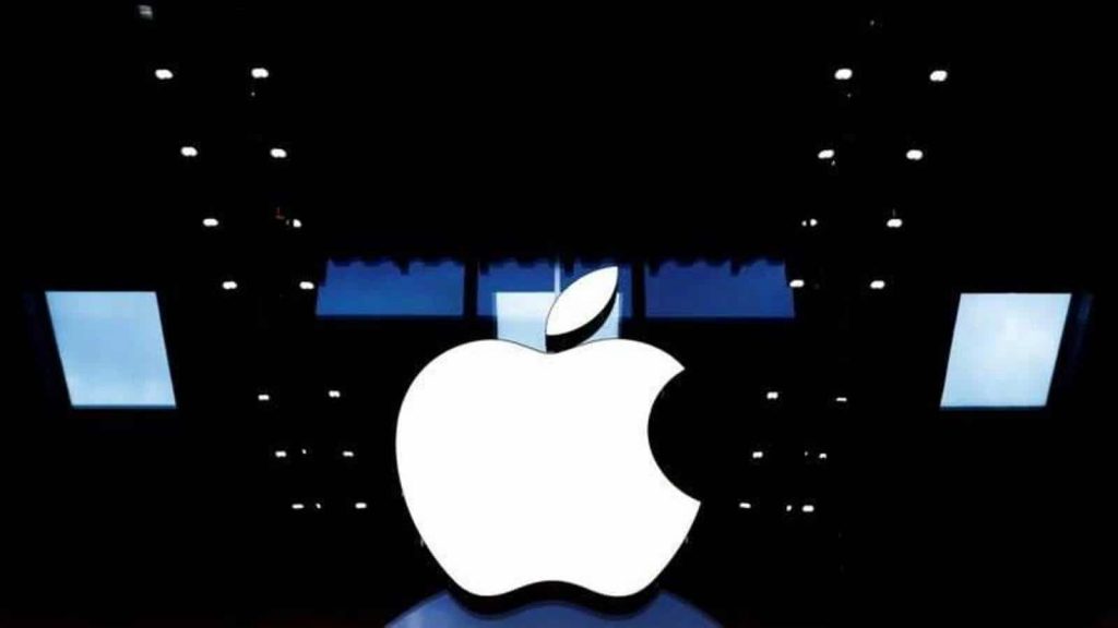 Müjde: Apple Ürünleri Artık Bu 2 Kripto Para ile Alınabilecek!