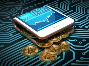 Büyük BTC Cüzdanları Hareketlendi! İşte Gelişmeler