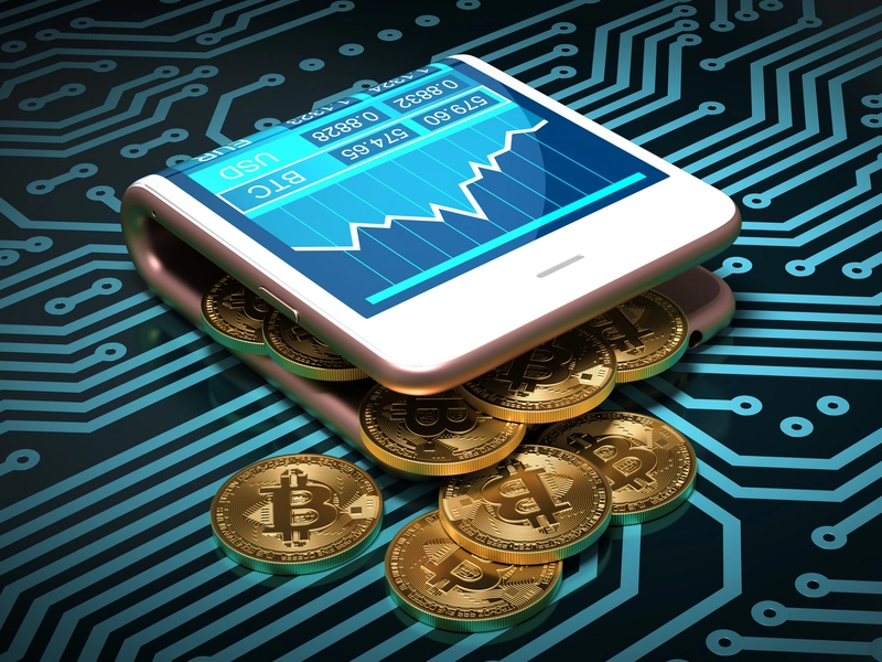 Büyük BTC Cüzdanları Hareketlendi! İşte Gelişmeler