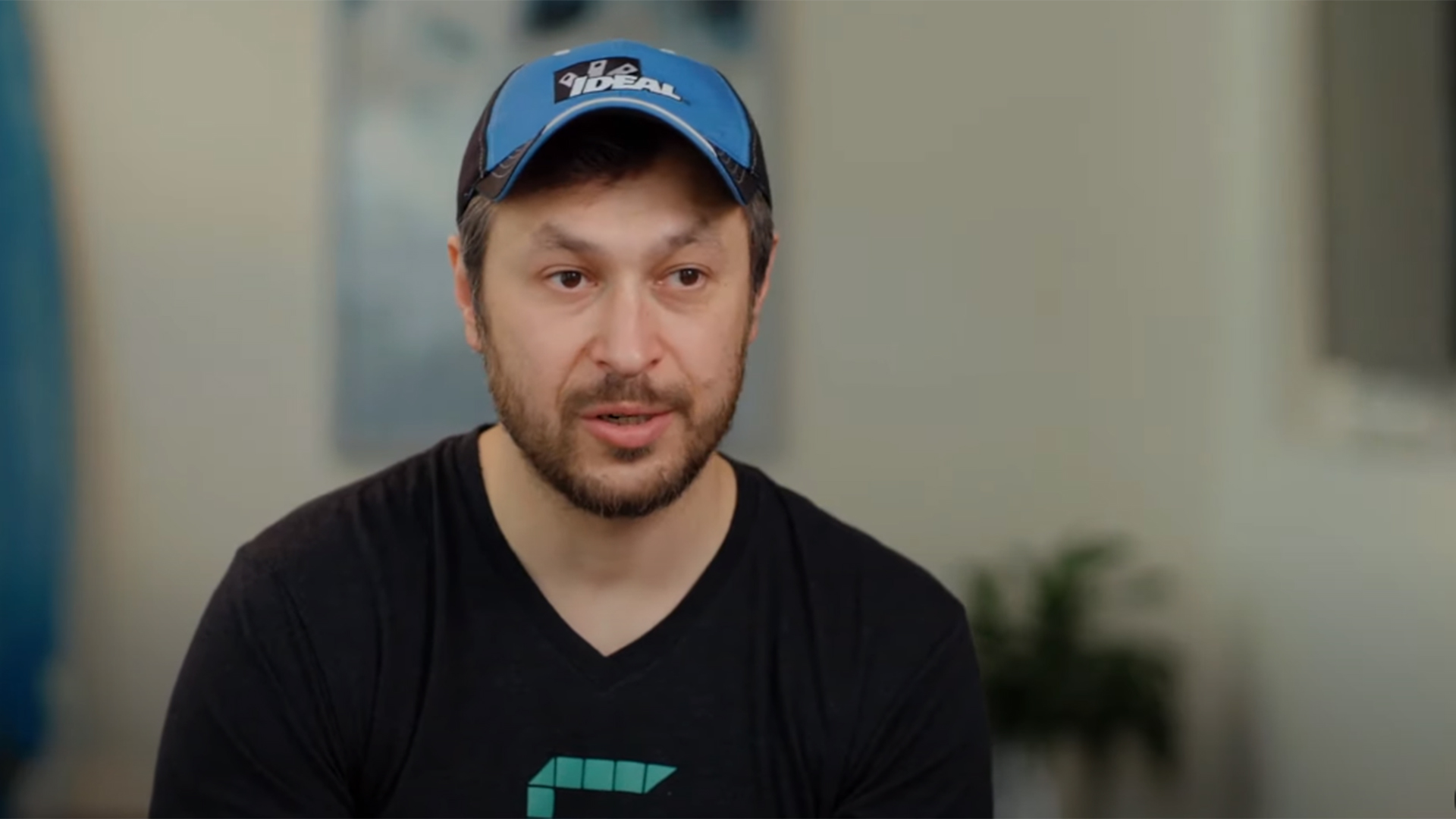 Cardano CEO'su Konuştu: Kesinlikle Güvenli Değil!