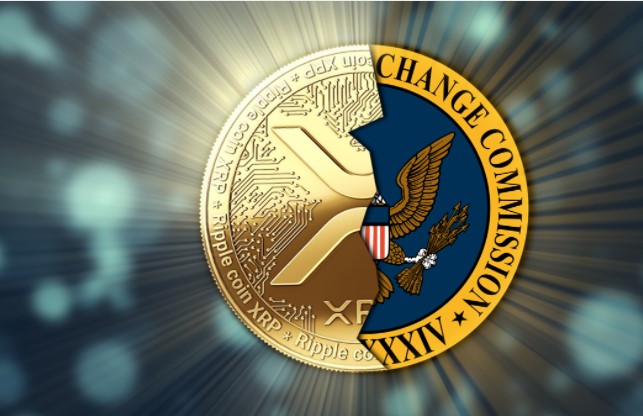 Ripple-SEC: Bu bilgiler 14 Haziran'da Kamuya Açıklanabilir!