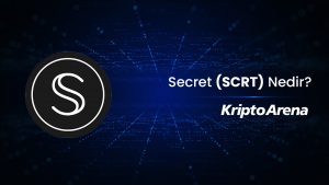 Secret (SCRT) Nedir? SCRT Coin Nereden Alınır?