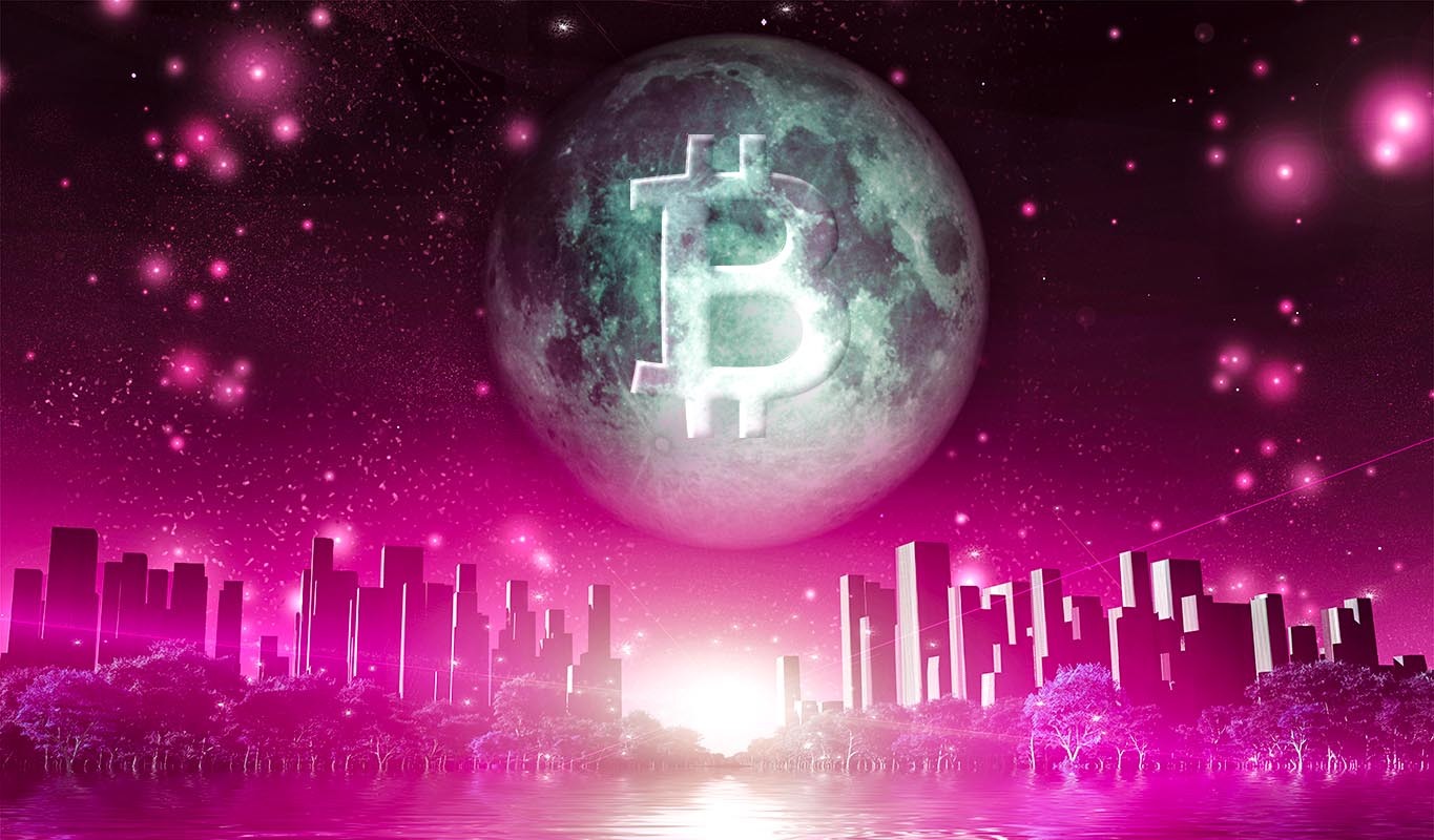 Bu Kritik Metrik Bitcoin İçin Ralli Sinyali Veriyor!