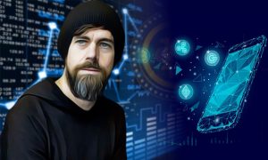 Jack Dorsey, Bitcoin Tarafından Desteklenen Web5 Porjesini Açıkladı!