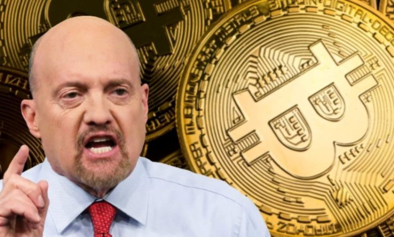 Felaket Uyarısı Geldi: Bitcoin Bu Seviyeye Kadar İnecek!