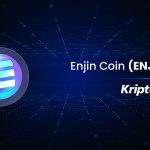 Enjin Nedir? ENJ Nereden Alınır?