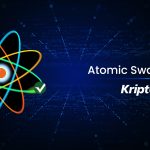 Atomic Swap Nedir?