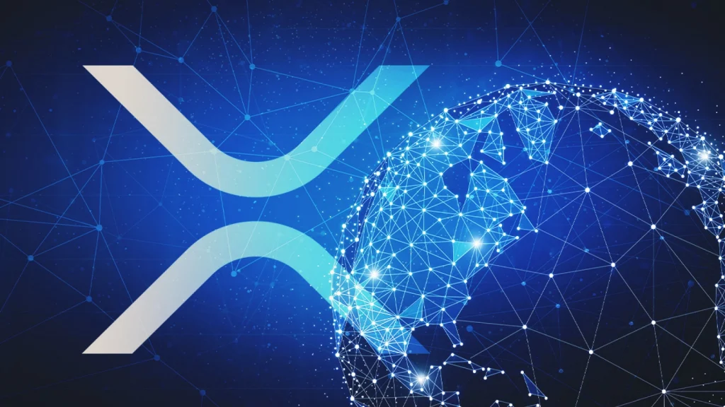 Şifre Çözüldü! XRP Yatırımcıları Nasıl Kısa Vadede Kar Alabilir?