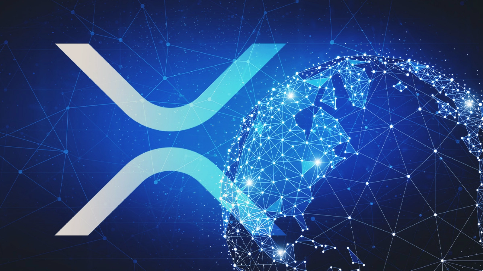 Şifre Çözüldü! XRP Yatırımcıları Nasıl Kısa Vadede Kar Alabilir?
