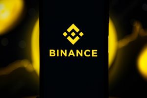 Binance, Terra Yatırımından Milyarlarca Dolar Kaybetti!
