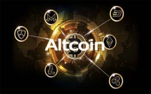 Fed Eylemleriyle Bitcoin Breakout Yaklaşıyor mu?