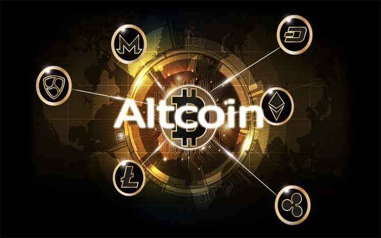 Fed Eylemleriyle Bitcoin Breakout Yaklaşıyor mu?