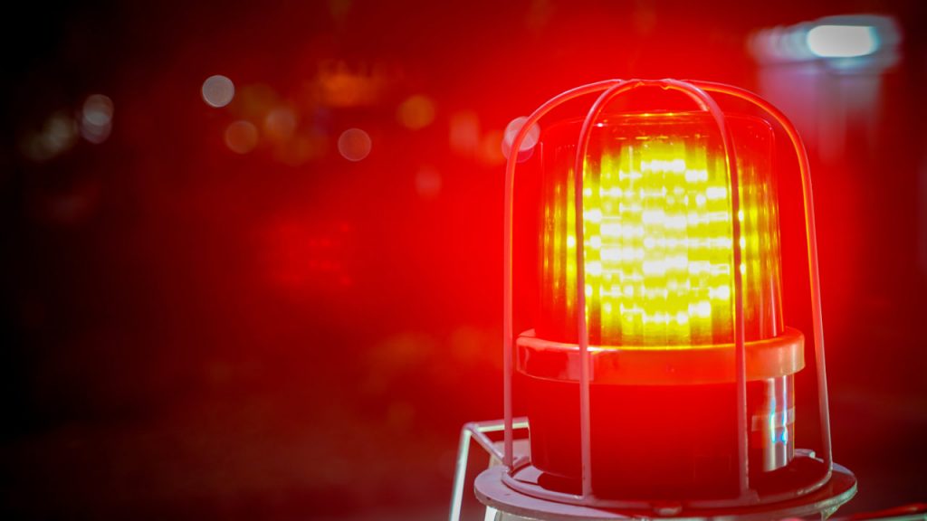 İkaz: BTC ve ETH Metrikleri Alarm Veriyor!