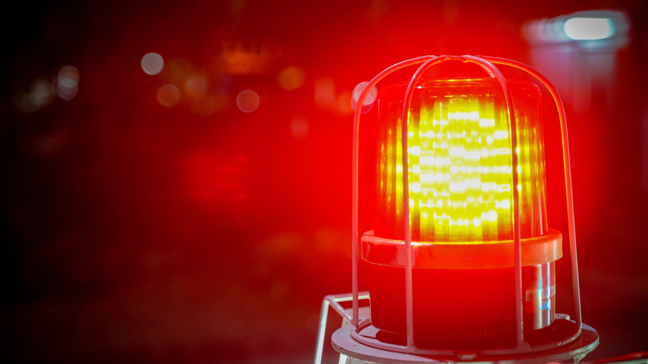 İkaz: BTC ve ETH Metrikleri Alarm Veriyor!