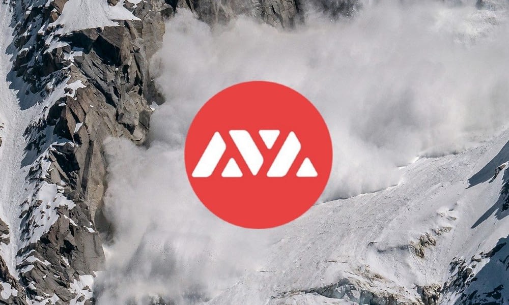 Analist: Cardano, AVAX ve Bu 2 Altcoin Patlayacak!