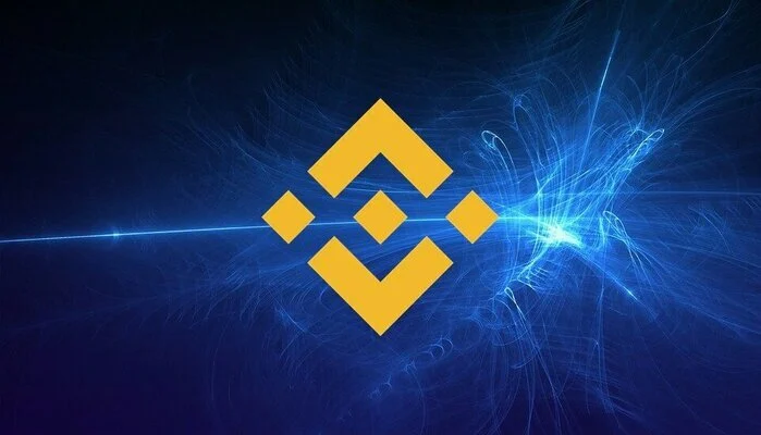 Bir Kripto Para Yasağı Daha: Tarih de Açıklandı!