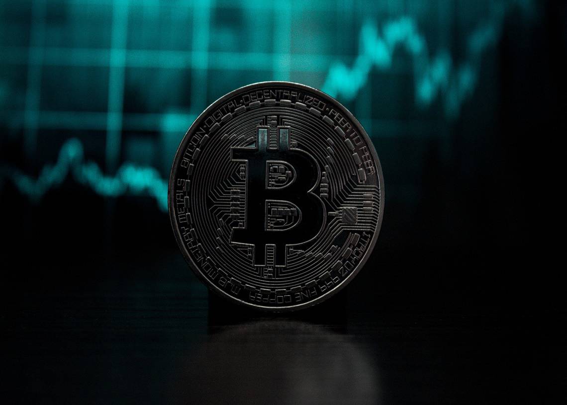 Bu Gerçekleşene Kadar Bitcoin 22 Bin Doları Geçemez!