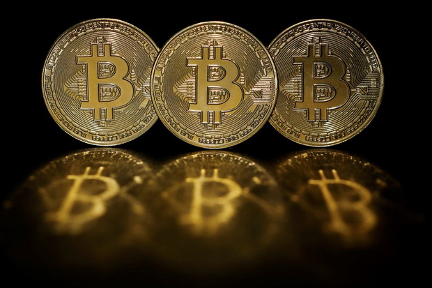 kripto para