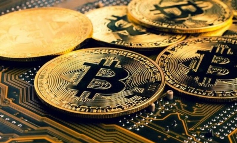 Bitcoin 14 Bin Dolara Düşebilir! Analistler Alım Zamanını Söylüyor