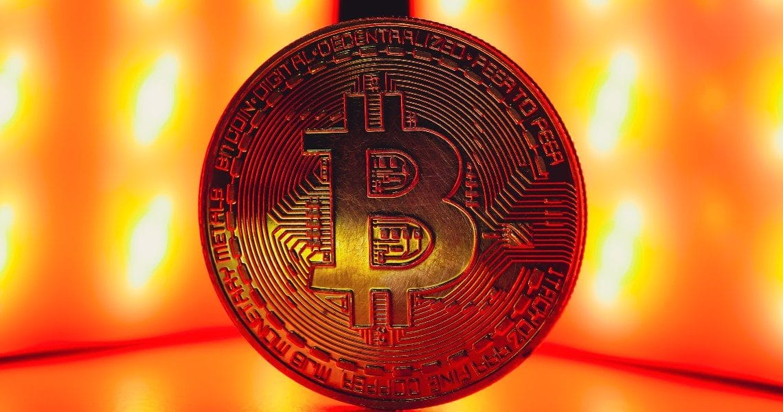 Ünlü Bitcoin Destekçisi Yazar Korkuttu: 1.100 Dolar!