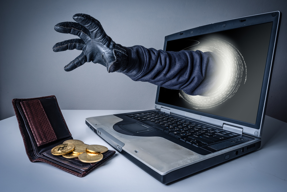 Solana Tabanlı Altcoin'e Saldıran Hacker, Çaldığı Kripto Paraları İade Etti!