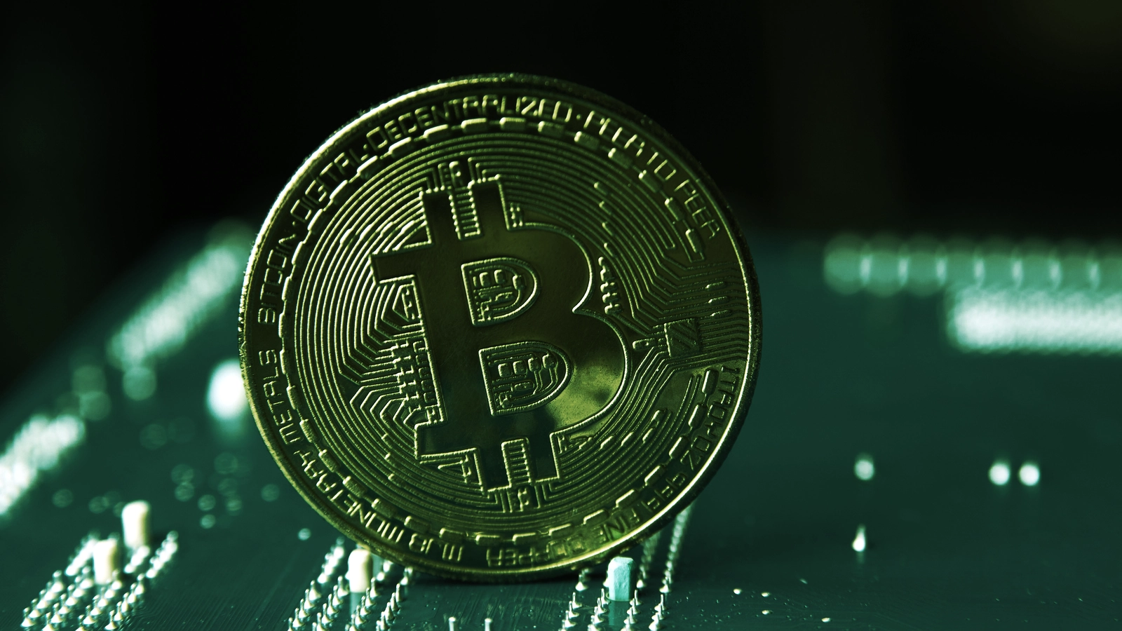 Dikkat: BTC'nin Fiyatı Başka, Değeri Başka... Ne anlama Geliyor?