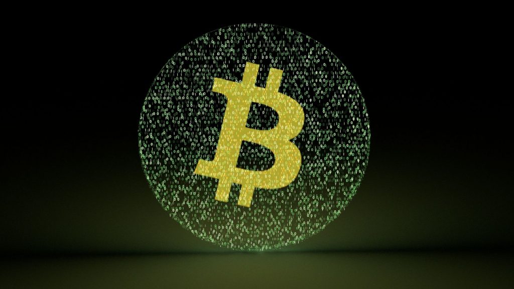 Bitcoin Bir Kez Daha 30 Bin Doları Kırdı! Sıradaki Hedef Ne?