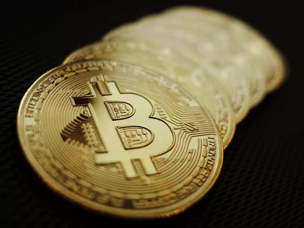 Analist Açıkladı: Bu Seviye Kırılırsa BTC Fiyatı Devasa Yükselecek!
