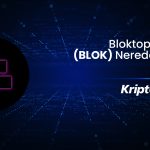 Bloktopia Nedir? BLOK Nereden Alınır?
